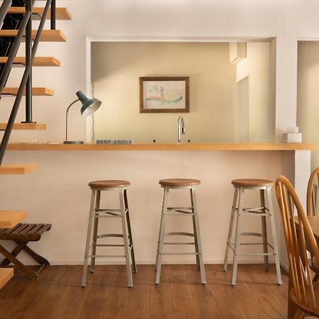 Hazcottage Makinohara Extérieur photo
